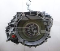 Контрактная (б/у) КПП B 4164 T (36000609) для VOLVO - 1.6л., 180 - 200 л.с., Бензиновый двигатель