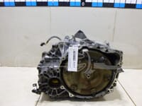 Контрактная (б/у) КПП B 5254 T6 (30681224) для VOLVO - 2.5л., 200 л.с., Бензиновый двигатель Контрактная (б/у) КПП B 5254 T6 (30681224) для VOLVO - 2.5л., 200 л.с., Бензиновый двигатель