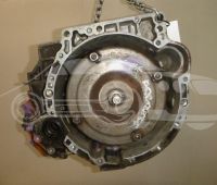 Контрактная (б/у) КПП Z6 (FNK819090C) для MAZDA - 1.6л., 107 л.с., Бензиновый двигатель