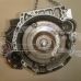 Контрактная (б/у) КПП Z6 (FNK819090C) для MAZDA - 1.6л., 107 л.с., Бензиновый двигатель в Москве