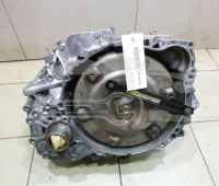 Контрактная (б/у) КПП B 5254 T2 (8251827) для VOLVO - 2.5л., 209 - 220 л.с., Бензиновый двигатель