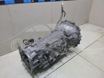Контрактная (б/у) КПП 4M41 (MN107588) для MITSUBISHI - 3.2л., 160 - 208 л.с., Дизель в Москве Контрактная (б/у) КПП 4M41 (MN107588) для MITSUBISHI - 3.2л., 160 - 208 л.с., Дизель в Москве