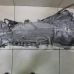Контрактная (б/у) КПП 4M41 (MN107588) для MITSUBISHI - 3.2л., 160 - 208 л.с., Дизель в Москве