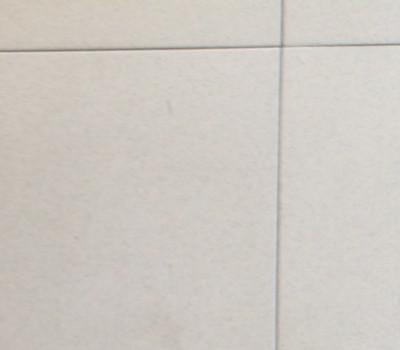 Контрактная (б/у) КПП SEBA (1765480) для FORD - 2.3л., 160 л.с., Бензиновый двигатель в Москве Контрактная (б/у) КПП SEBA (1765480) для FORD - 2.3л., 160 л.с., Бензиновый двигатель в Москве