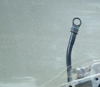 Контрактная (б/у) КПП SEBA (1765480) для FORD - 2.3л., 160 л.с., Бензиновый двигатель в Москве Контрактная (б/у) КПП SEBA (1765480) для FORD - 2.3л., 160 л.с., Бензиновый двигатель в Москве