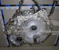 Контрактная (б/у) КПП MR16DDT (310203TX0E) для NISSAN, SAMSUNG - 1.6л., 190 л.с., Бензиновый двигатель