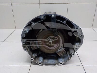 Контрактная (б/у) КПП ERB (68150032AA) для CHRYSLER, DODGE, FIAT, LANCIA, JEEP, RAM - 3.6л., 280 л.с., Бензиновый двигатель в Москве Контрактная (б/у) КПП ERB (68150032AA) для CHRYSLER, DODGE, FIAT, LANCIA, JEEP, RAM - 3.6л., 280 л.с., Бензиновый двигатель в Москве