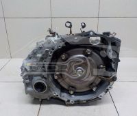 Контрактная (б/у) КПП 2AR-FE (3050033621) для TOYOTA, LEXUS, SCION - 2.5л., 169 - 203 л.с., Бензиновый двигатель