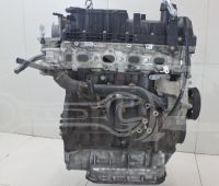 Контрактный (б/у) двигатель D4HB (156F12FU00) для HYUNDAI, KIA - 2.2л., 150 - 203 л.с., Дизель