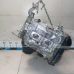 Контрактный (б/у) двигатель EJ20 (Turbo) (EJ20-Turbo) для SUBARU - 2л., 211 - 250 л.с., Бензиновый двигатель в Москве