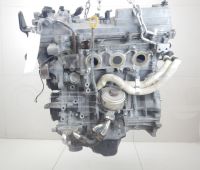 Контрактный (б/у) двигатель 2GR-FE (190000P390) для TOYOTA, LOTUS, LEXUS - 3.5л., 273 л.с., Бензиновый двигатель