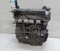 Контрактный (б/у) двигатель L3-VDT (L33E02300E) для MAZDA - 2.3л., 238 - 277 л.с., Бензиновый двигатель