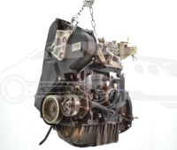 Контрактный (б/у) двигатель F9Q 790 (7701473970) для RENAULT - 1.9л., 80 - 84 л.с., Дизель