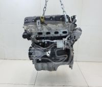 Контрактный (б/у) двигатель A 14 NET (95517729) для OPEL, VAUXHALL, CHEVROLET, HOLDEN - 1.4л., 140 л.с., Бензиновый двигатель