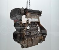 Контрактный (б/у) двигатель A 16 XER (603311) для OPEL, VAUXHALL - 1.6л., 114 - 116 л.с., Бензиновый двигатель