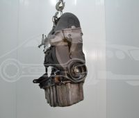 Контрактный (б/у) двигатель AEE (AEE) для SEAT, SKODA, VOLKSWAGEN - 1.6л., 75 л.с., Бензиновый двигатель
