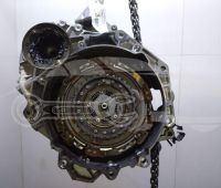 Контрактная (б/у) КПП CZCA (0CW300048K035) для AUDI, SEAT, SKODA, VOLKSWAGEN - 1.4л., 125 л.с., Бензиновый двигатель