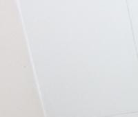 Контрактная (б/у) КПП MR20DE (310201XF2D) для NISSAN, SUZUKI, VENUCIA, SAMSUNG - 2л., 136 - 143 л.с., Бензиновый двигатель