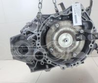 Контрактная (б/у) КПП MR20DE (310201XF2D) для NISSAN, SUZUKI, VENUCIA, SAMSUNG - 2л., 136 - 143 л.с., Бензиновый двигатель