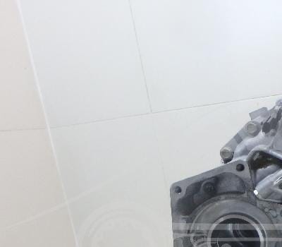 Контрактная (б/у) КПП MR20DE (310201XF2D) для NISSAN, SUZUKI, VENUCIA, SAMSUNG - 2л., 136 - 143 л.с., Бензиновый двигатель в Москве Контрактная (б/у) КПП MR20DE (310201XF2D) для NISSAN, SUZUKI, VENUCIA, SAMSUNG - 2л., 136 - 143 л.с., Бензиновый двигатель в Москве