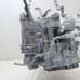 Контрактная (б/у) КПП MR20DE (310201XF2D) для NISSAN, SUZUKI, VENUCIA, SAMSUNG - 2л., 136 - 143 л.с., Бензиновый двигатель в Москве