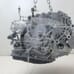 Контрактная (б/у) КПП MR20DE (310201XF2D) для NISSAN, SUZUKI, VENUCIA, SAMSUNG - 2л., 136 - 143 л.с., Бензиновый двигатель в Москве