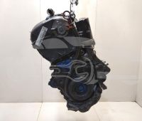 Контрактный (б/у) двигатель CDAB (06J100035H) для SKODA, VOLKSWAGEN - 1.8л., 152 л.с., Бензиновый двигатель
