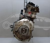 Контрактный (б/у) двигатель CDAB (06J100035H) для SKODA, VOLKSWAGEN - 1.8л., 152 л.с., Бензиновый двигатель