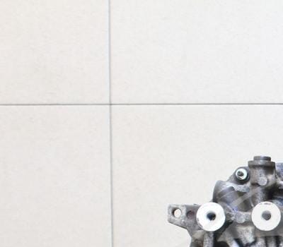 Контрактная (б/у) КПП CAWB (09M300036Q) для AUDI, VOLKSWAGEN - 2л., 200 л.с., Бензиновый двигатель в Москве Контрактная (б/у) КПП CAWB (09M300036Q) для AUDI, VOLKSWAGEN - 2л., 200 л.с., Бензиновый двигатель в Москве