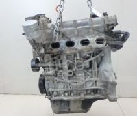 Контрактный (б/у) двигатель CFNA (03C100092BX) для SEAT, SKODA, VOLKSWAGEN - 1.6л., 105 л.с., Бензиновый двигатель
