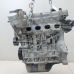 Контрактный (б/у) двигатель CFNA (03C100092BX) для SEAT, SKODA, VOLKSWAGEN - 1.6л., 105 л.с., Бензиновый двигатель в Москве