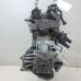 Контрактный (б/у) двигатель CFNA (03C100092BX) для SEAT, SKODA, VOLKSWAGEN - 1.6л., 105 л.с., Бензиновый двигатель в Москве