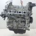 Контрактный (б/у) двигатель CFNA (03C100092BX) для SEAT, SKODA, VOLKSWAGEN - 1.6л., 105 л.с., Бензиновый двигатель в Москве