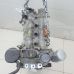 Контрактный (б/у) двигатель CFNA (03C100092BX) для SEAT, SKODA, VOLKSWAGEN - 1.6л., 105 л.с., Бензиновый двигатель в Москве