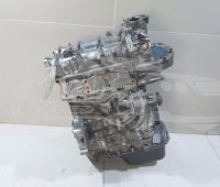 Контрактный (б/у) двигатель BME (03E100032P) для SEAT, SKODA, VOLKSWAGEN - 1.2л., 64 л.с., Бензиновый двигатель