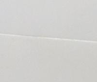 Контрактный (б/у) двигатель BME (03E100032P) для SEAT, SKODA, VOLKSWAGEN - 1.2л., 64 л.с., Бензиновый двигатель