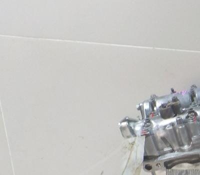 Контрактный (б/у) двигатель BME (03E100032P) для SEAT, SKODA, VOLKSWAGEN - 1.2л., 64 л.с., Бензиновый двигатель в Москве