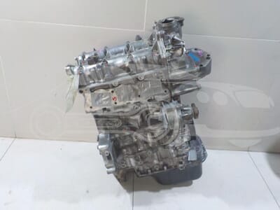 Контрактный (б/у) двигатель BME (03E100032P) для SEAT, SKODA, VOLKSWAGEN - 1.2л., 64 л.с., Бензиновый двигатель в Москве Контрактный (б/у) двигатель BME (03E100032P) для SEAT, SKODA, VOLKSWAGEN - 1.2л., 64 л.с., Бензиновый двигатель в Москве