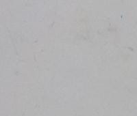 Контрактная (б/у) КПП CFNA (09G300032A) для SEAT, SKODA, VOLKSWAGEN - 1.6л., 105 л.с., Бензиновый двигатель