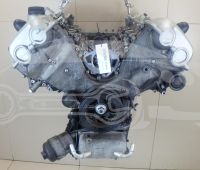Контрактный (б/у) двигатель M 48.02 (94810090360) для PORSCHE - 4.8л., 400 - 420 л.с., Бензиновый двигатель