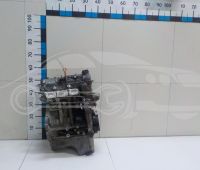 Контрактный (б/у) двигатель K10B (K10B) для OPEL, SUZUKI, VAUXHALL, MARUTI SUZUKI - 1л., 65 - 68 л.с., Бензиновый двигатель