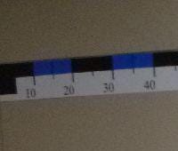 Контрактный (б/у) двигатель M16A (M16A) для FIAT, SUZUKI, MARUTI SUZUKI - 1.6л., 87 - 107 л.с., Бензиновый двигатель Контрактный (б/у) двигатель M16A (M16A) для FIAT, SUZUKI, MARUTI SUZUKI - 1.6л., 87 - 107 л.с., Бензиновый двигатель