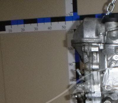 Контрактный (б/у) двигатель M16A (M16A) для FIAT, SUZUKI, MARUTI SUZUKI - 1.6л., 87 - 107 л.с., Бензиновый двигатель в Москве