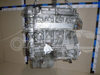 Контрактный (б/у) двигатель M16A (M16A) для FIAT, SUZUKI, MARUTI SUZUKI - 1.6л., 87 - 107 л.с., Бензиновый двигатель в Москве Контрактный (б/у) двигатель M16A (M16A) для FIAT, SUZUKI, MARUTI SUZUKI - 1.6л., 87 - 107 л.с., Бензиновый двигатель в Москве