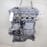 Контрактный (б/у) двигатель 2ZR-FAE (190000T090) для TOYOTA, SCION - 1.8л., 128 - 147 л.с., Бензиновый двигатель