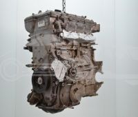 Контрактный (б/у) двигатель 2ZR-FAE (190000T090) для TOYOTA, SCION - 1.8л., 128 - 147 л.с., Бензиновый двигатель