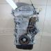 Контрактный (б/у) двигатель 1ZZ-FE (190000D191) для TOYOTA, PONTIAC, LOTUS - 1.8л., 121 - 146 л.с., Бензиновый двигатель в Москве