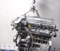 Контрактный (б/у) двигатель 2AZ-FE (1900028B80) для DAIHATSU, TOYOTA, LEXUS, SCION - 2.4л., 167 л.с., Бензиновый двигатель