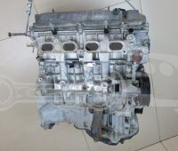 Контрактный (б/у) двигатель 2AZ-FE (1900028B30) для DAIHATSU, TOYOTA, LEXUS, SCION - 2.4л., 167 л.с., Бензиновый двигатель