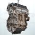 Контрактный (б/у) двигатель N13 B16 A (11002344327) для BMW - 1.6л., 102 - 177 л.с., Бензиновый двигатель в Москве